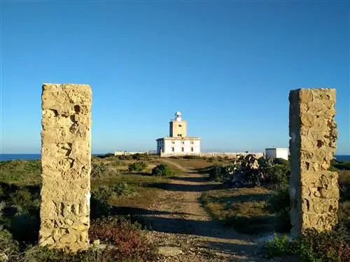 10 лучших экскурсий по Коста Бланке в Аликанте