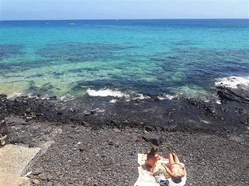 что посмотреть-фуэртевентура-хандия