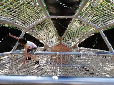 голова-осьминог-пегас-мин