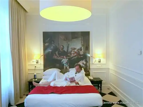 Где остановиться в Амстердаме, рекомендации по районам с картой расположения