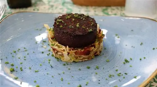 что есть бургос