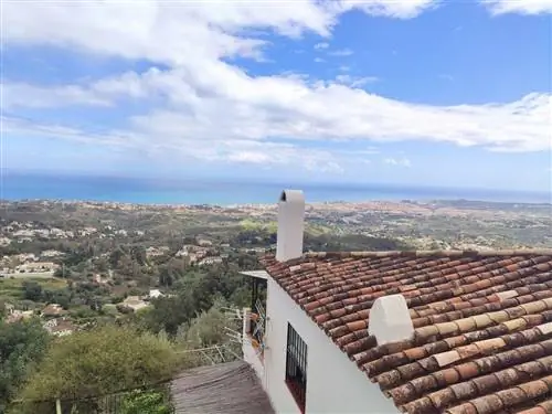 где остановиться в Михасе