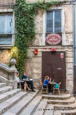 Уголки Жироны, которые будут покрыты цветами во время «Girona Temps de Flors»