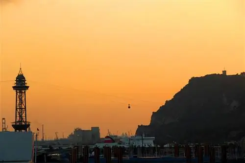 Что посмотреть в Барселоне: наша подборка главных мест