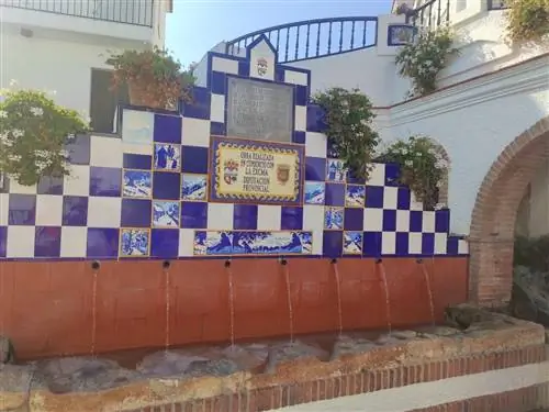 что посмотреть Истан