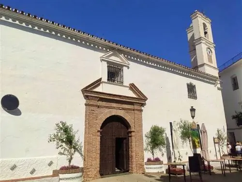 что делать в истане