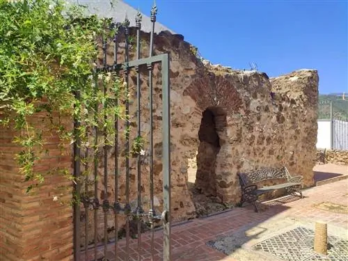 что посмотреть Истан