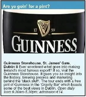 Бесплатные карманные мини-руководства