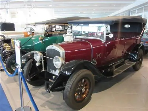 музей_николис