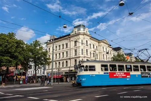 Гетеборг