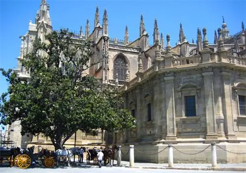 Cathedral_seville_trip