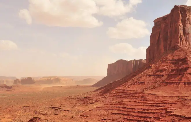 Пишите или работайте для нас