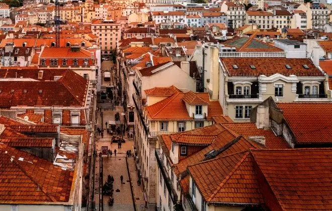 Конфиденциальность и файлы Cookie