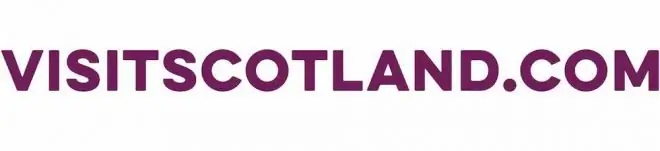 Видео: 5 причин, по которым вам нужно посетить Айла