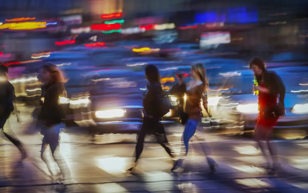 Пирушка в белых ночах, Санкт-Петербург, Россия