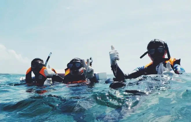 Страхование путешествий - Купить Страхование путешествий