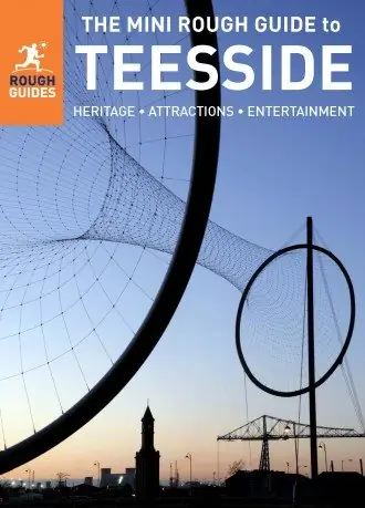 Mini RG Teesside_cover_outside_final_6may