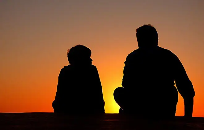 Этот живой перевод наушник может изменить путешествие навсегда