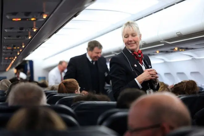 FlyingWithConfidence3_CreditBA