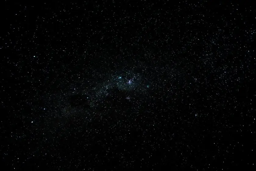 Airbnb - Необычные места для отдыха