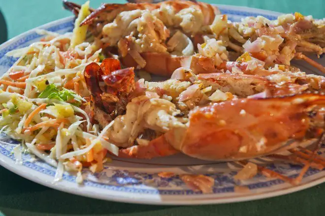 Новая Кабана, Южная провинция, Шри-Ланка, Тиссамахарама