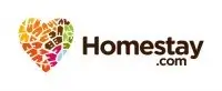 Homestaylogo
