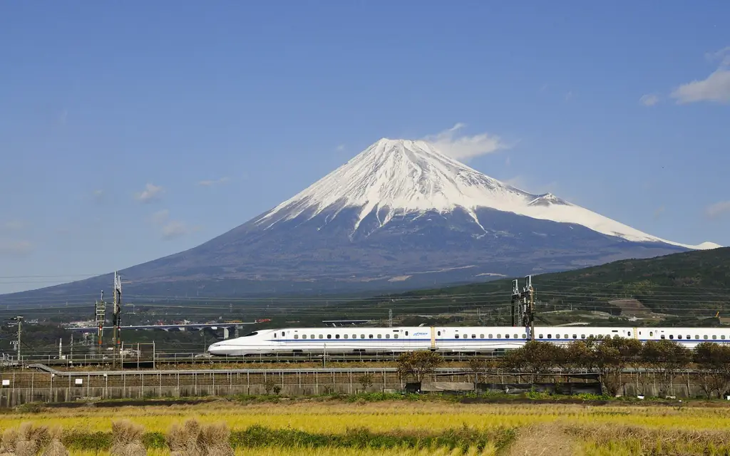 Вулкан - Вулканы Вокруг Света