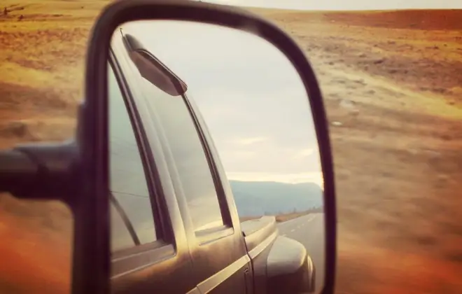 Прокат автомобилей - Прокат автомобилей