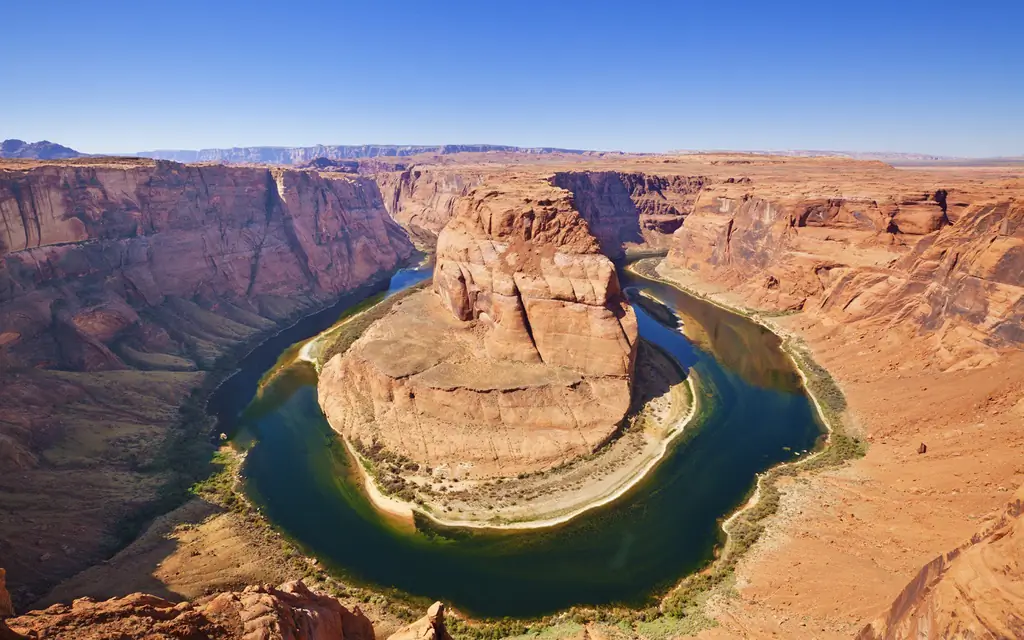 Колорадо, США