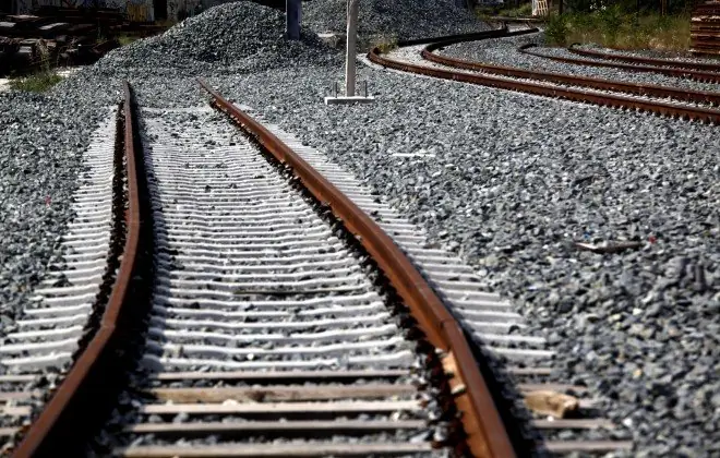 Туристические травмы - поделитесь своими воспоминаниями