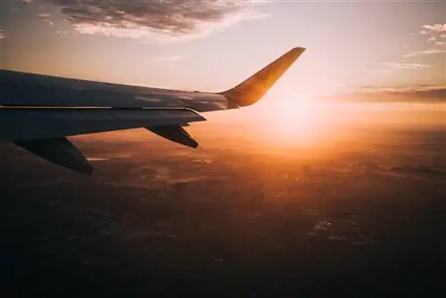Срочная сделка: авиабилеты всего за $54 на Jet Blue