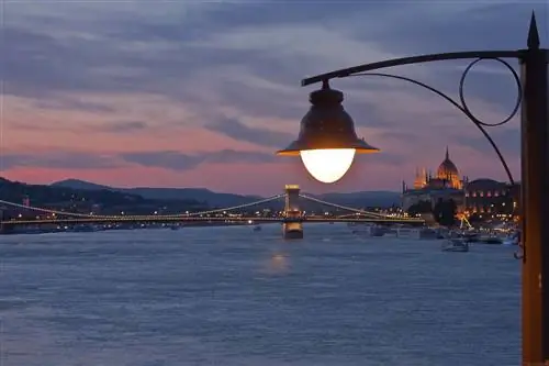 Уведомление о сделке: распродажа билетов в Будапешт заканчивается 31 июля