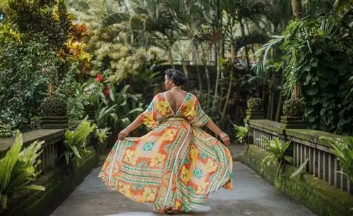 Предупреждение о сделке: авиабилеты туда и обратно на Бали будут стоить 480 долларов