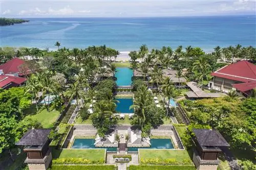 Членство имеет свои преимущества