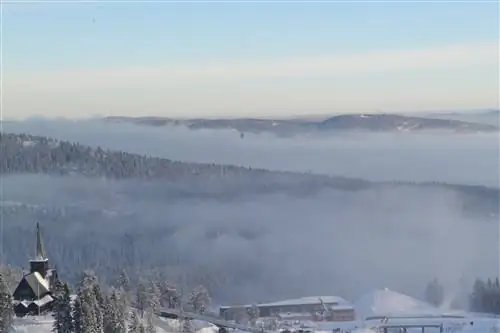 Пять причин посетить Осло