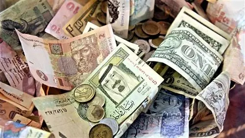 Как жить за границей с ограниченным бюджетом