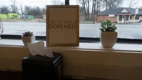 Изображение Изображение