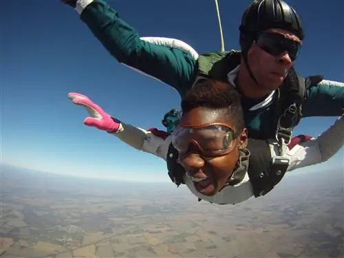 Моя черная карта была отозвана