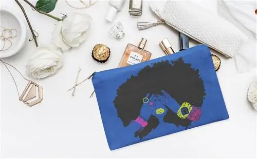 Полное руководство по праздничным подаркам для людей, которые любят путешествовать