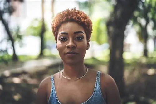 Что значит быть черным в Пуэрто-Рико