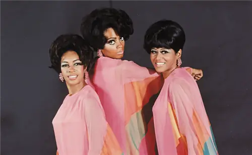 Как провести три дня в Motown