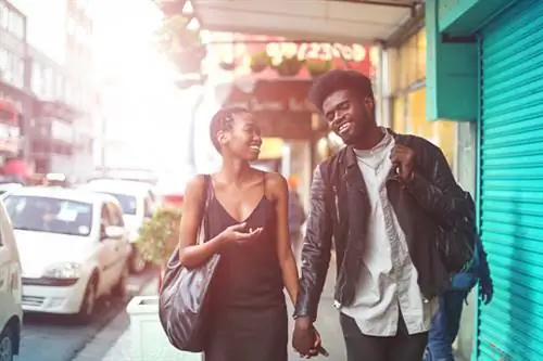 Лучшие способы найти свое будущее в путешествии Bae