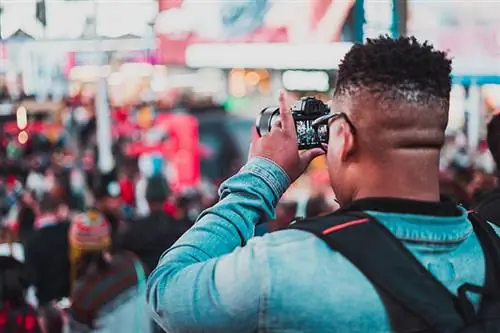Вот лучшие экшн-камеры для вашего следующего великого приключения