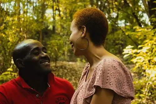 Лучшие африканские города для выхода на пенсию