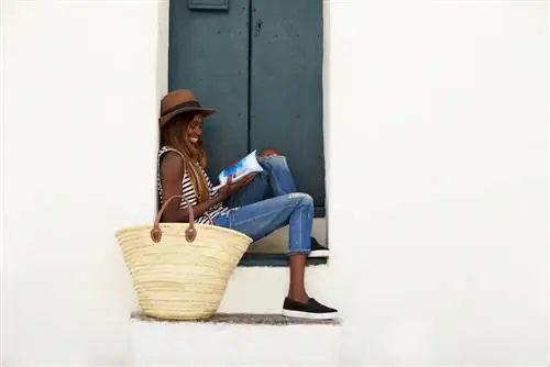 6 поездок, которые изменят вашу жизнь после расставания