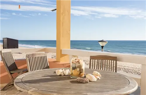 Вот лучшие варианты жилья Airbnb в Фару, Португалия