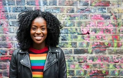 Лучшие места для знакомства с уличным искусством Лондона