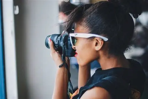 10 хобби, которые вы можете превратить в удаленную карьеру, чтобы жить за границей