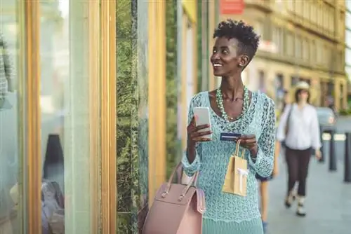 Предложение о перелете: беспосадочный перелет из Нью-Йорка в Рим всего за 292 доллара