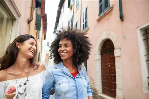 Вот ваш шанс стать владельцем дома в Италии за 1 доллар